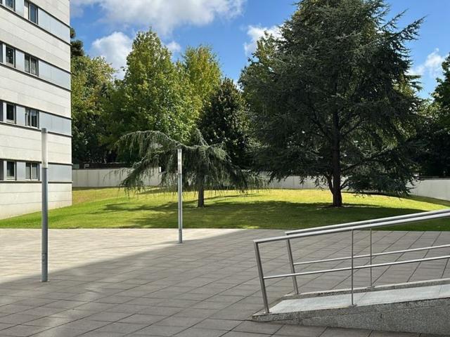 Apartamento alugar em Maia, Gueifães
