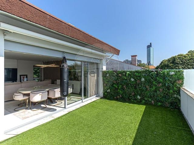 Apartamento venda em Maia, Gueifães