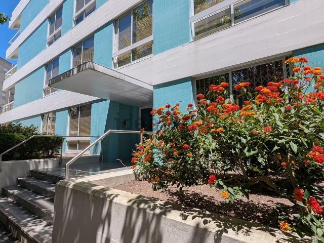 Apartamento venda em Maia, Gueifães