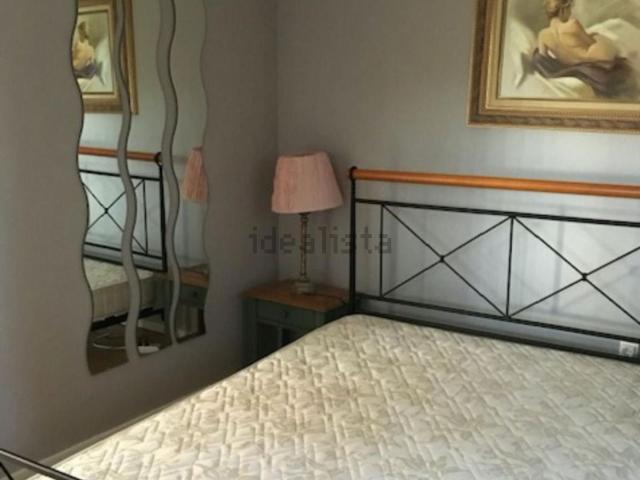 Apartamento alugar em Barreiros, Cidade da Maia