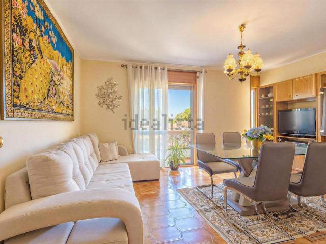 Apartamento venda em Maia, Barca