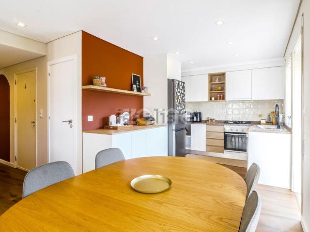 Apartamento venda em Maia, Gueifães
