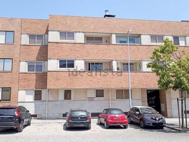 Apartamento venda em Maia, Gueifães