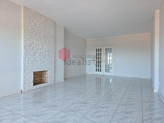 Apartamento alugar em Maia, Gueifães