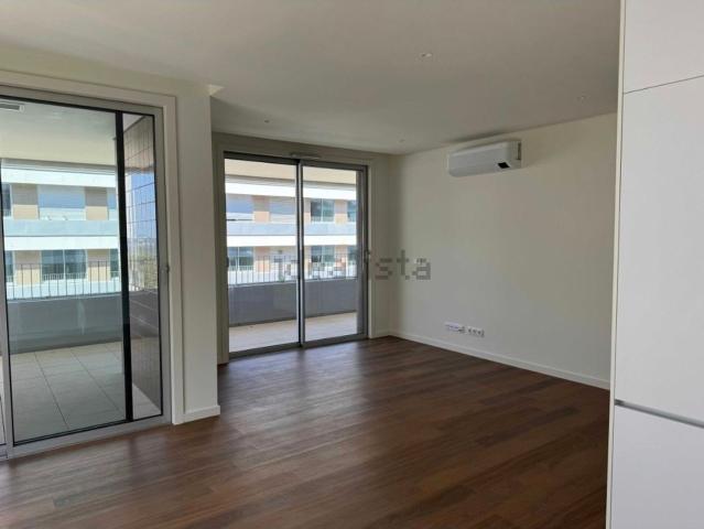 Apartamento alugar em Maia, Gueifães