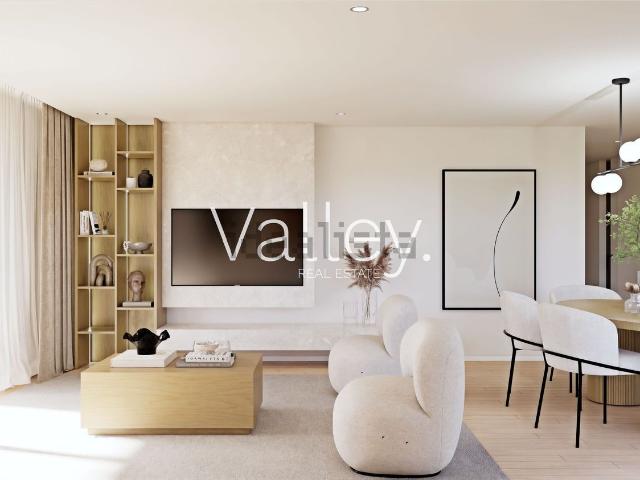 Apartamento venda em Maia, Gueifães