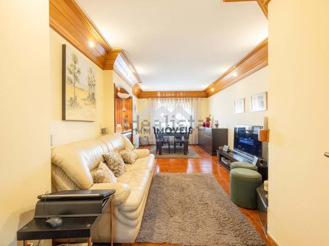 Apartamento venda em Maia, Gueifães