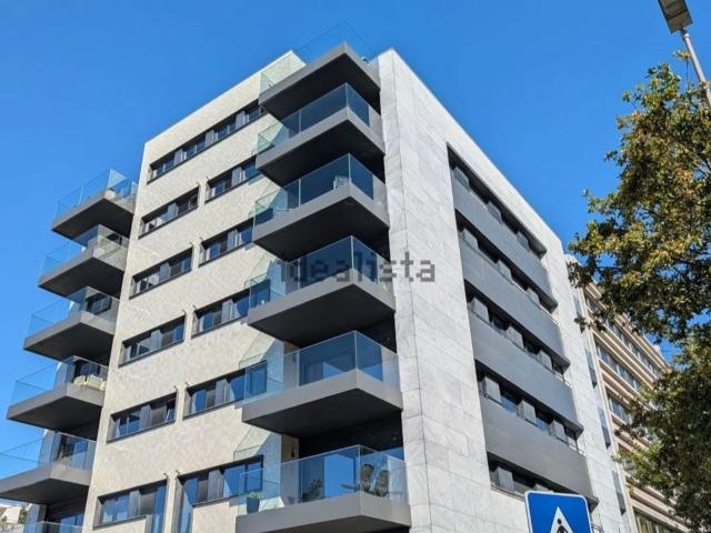 Apartamento alugar em Brandinhães, Cidade da Maia