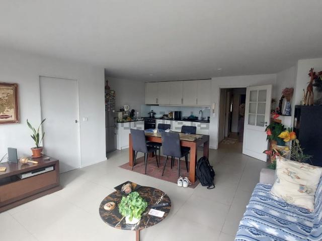 Apartamento venda em Maia, Gueifães