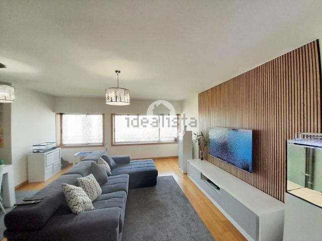 Duplex venda em Maia, Gueifães