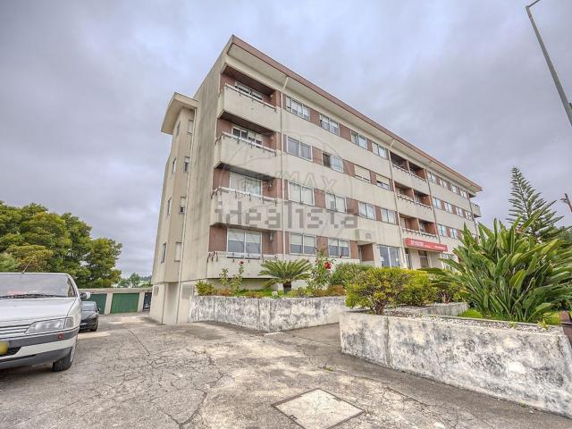 Apartamento venda em Maia, Gueifães