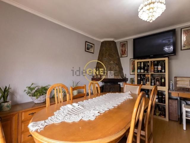Apartamento venda em Maia, Gueifães