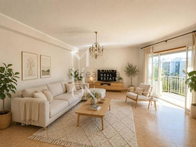 Apartamento venda em Maia, Gueifães