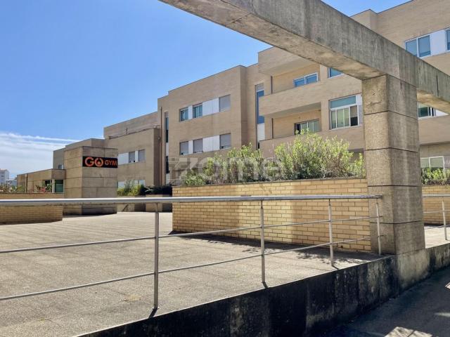 Apartamento alugar em Mogos, Cidade da Maia