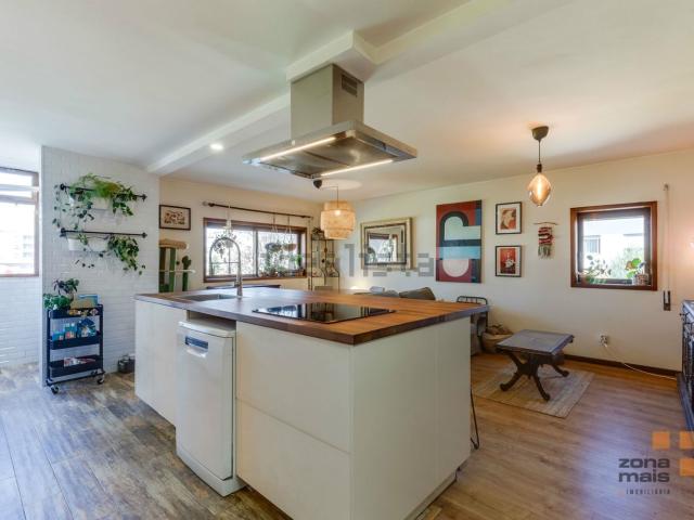 Apartamento venda em Maia, Gueifães