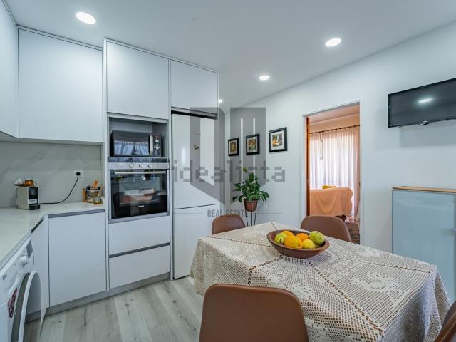 Apartamento venda em Maia, Gueifães