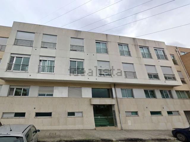 Apartamento venda em Maia, Gueifães