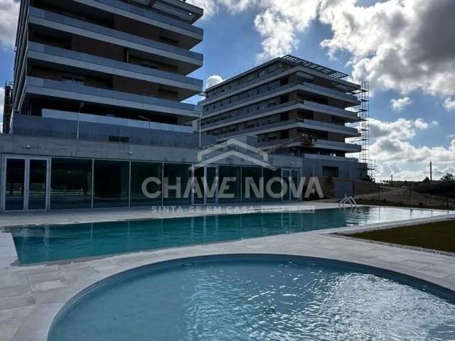 Apartamento venda em Maia, Gueifães