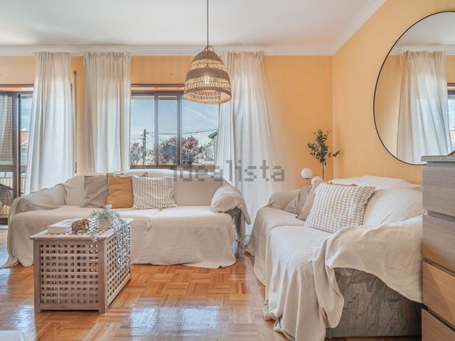 Apartamento venda em Maia, Gueifães