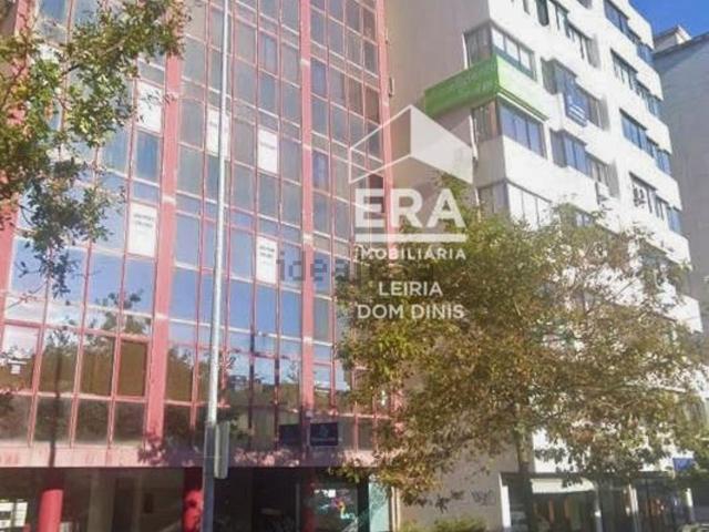 Apartamento venda em Maia, Gueifães