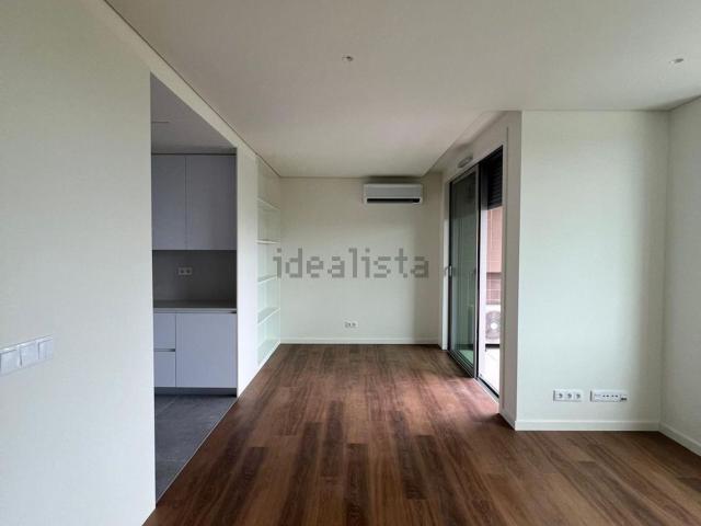 Apartamento alugar em Maia, Gueifães