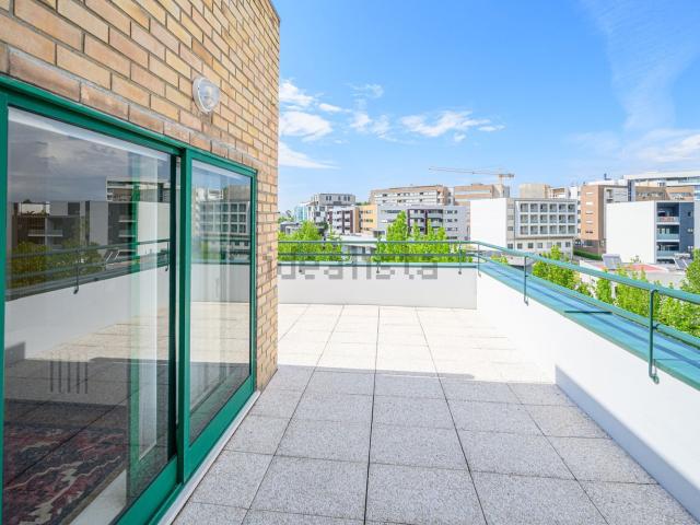 Apartamento venda em Maia, Gueifães