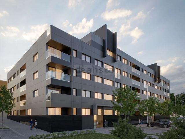 Apartamento venda em Maia, Gueifães