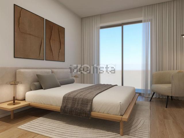 Apartamento venda em Maia, Gueifães