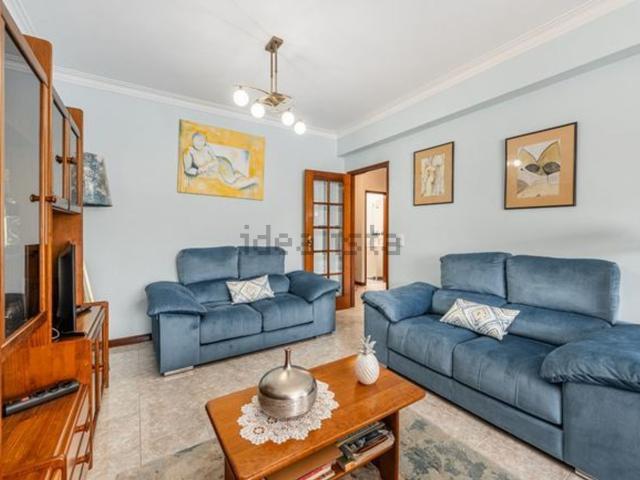 Apartamento venda em Maia, Gueifães