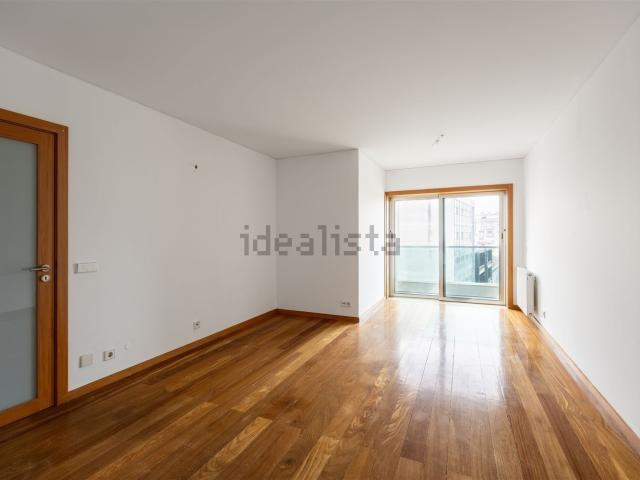 Apartamento venda em Maia, Gueifães