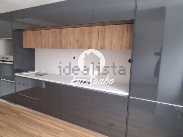 Apartamento venda em Maia, Gueifães