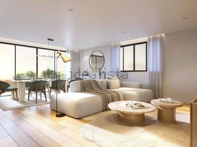 Apartamento venda em Maia, Gueifães