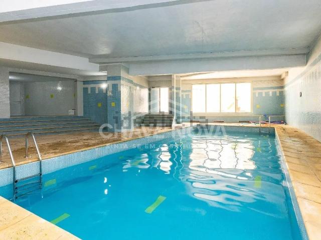 Apartamento venda em Maia, Gueifães