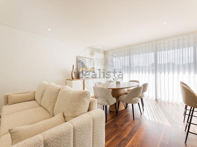 Apartamento venda em Maia, Gueifães