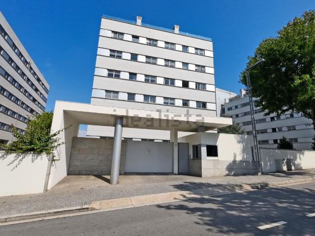 Apartamento alugar em Maia, Gueifães