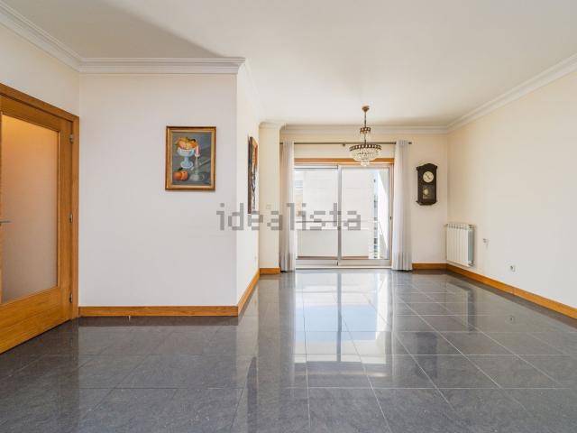 Apartamento venda em Maia, Gueifães