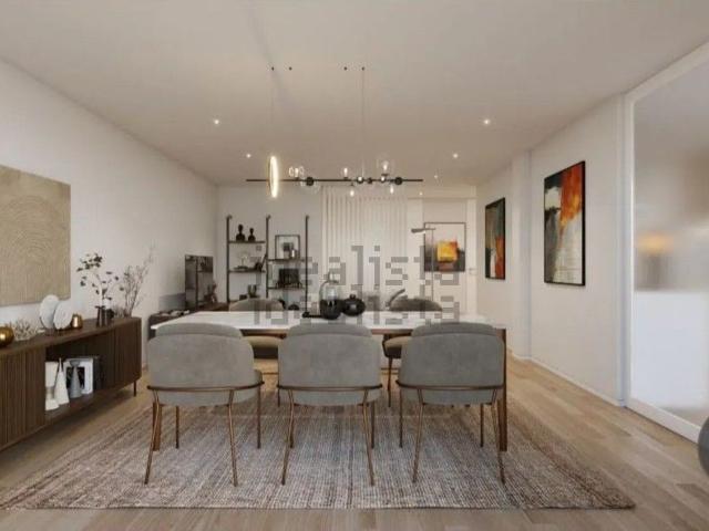 Apartamento venda em Maia, Gueifães