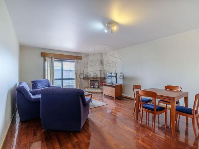 Apartamento venda em Altos, Cidade da Maia