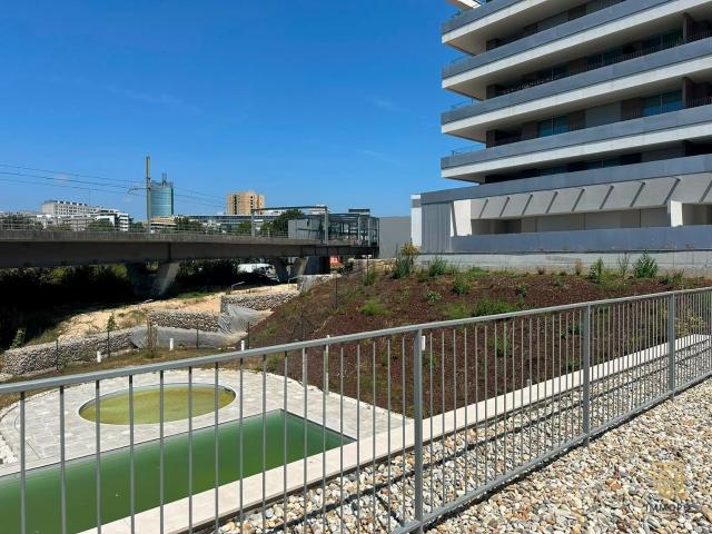 Apartamento alugar em Maia, Gueifães