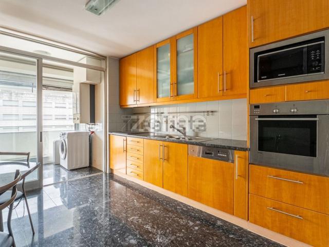 Apartamento venda em Maia, Gueifães