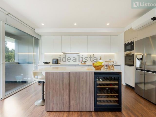 Apartamento venda em Maia, Gueifães