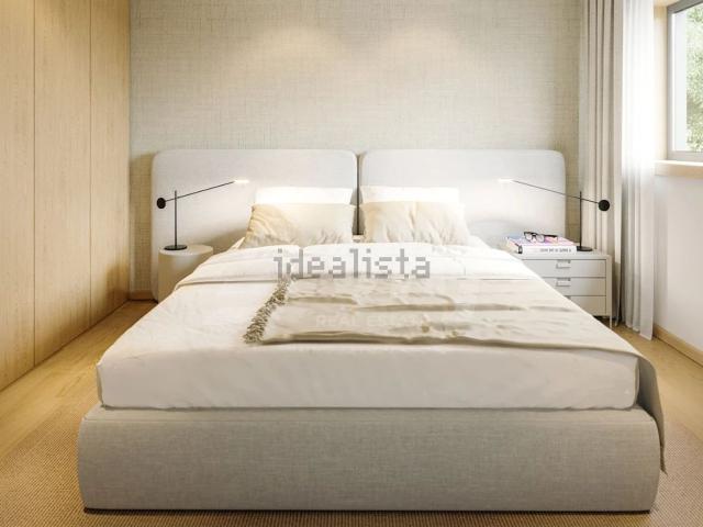 Apartamento venda em Maia, Gueifães