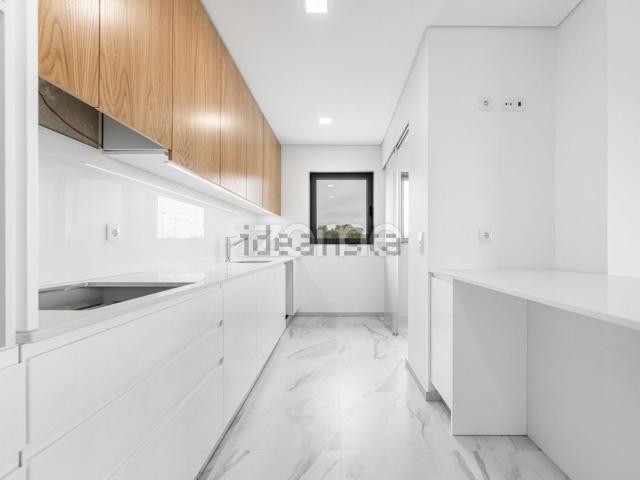 Apartamento alugar em Maia, Gueifães