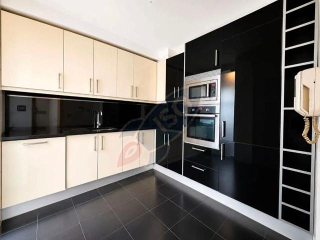 Apartamento alugar em Maia, Gueifães