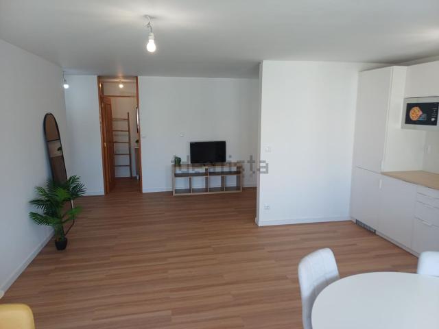 Apartamento alugar em Maia, Gueifães