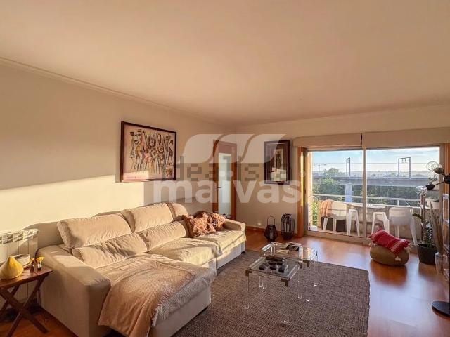 Apartamento alugar em Maia, Gueifães