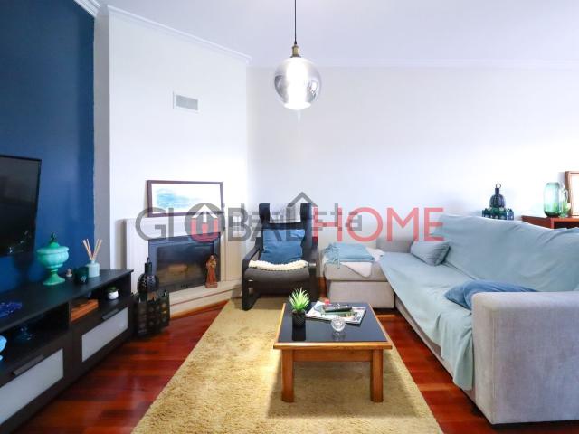 Apartamento venda em Maia, Gueifães