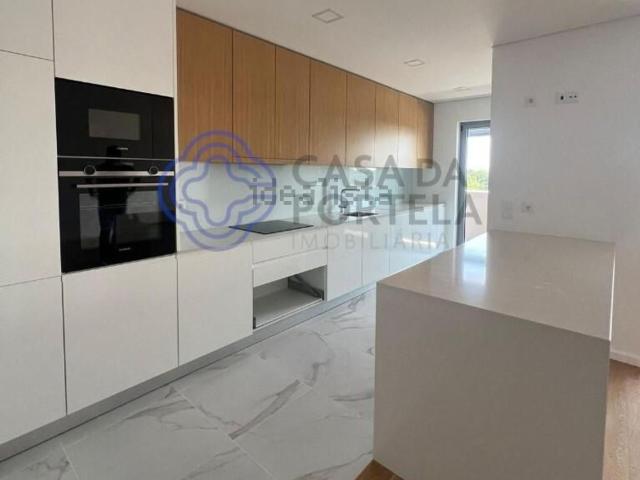 Apartamento venda em Maia, Gueifães