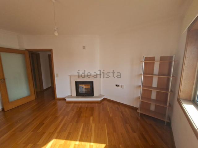Apartamento alugar em Maia, Gueifães
