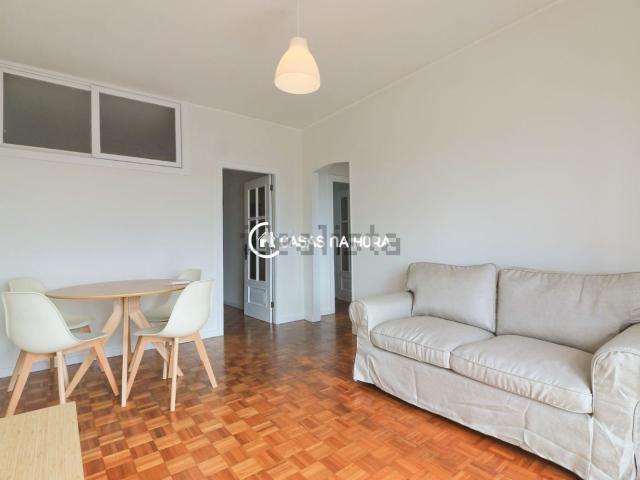Apartamento venda em Vermoim, Cidade da Maia